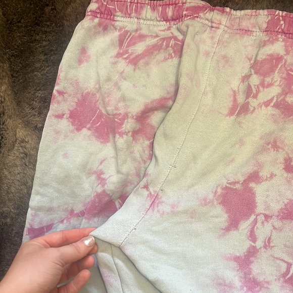 Civil Regime Sweatpants - Picture 5 of 6